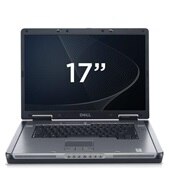 Dell Precision M6300 Mobile Workstation Dell Precision M6300 Mobile Workstation